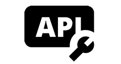 API Direct