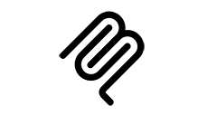 MCP Server