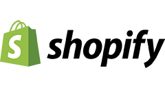 Shopify