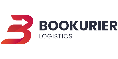 Bookurier