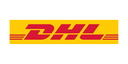 DHL