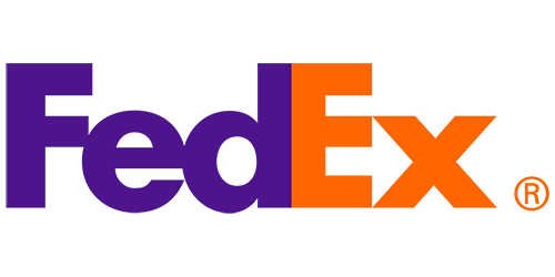 FedEx