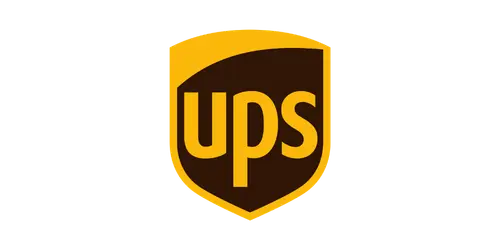UPS