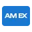 American Express